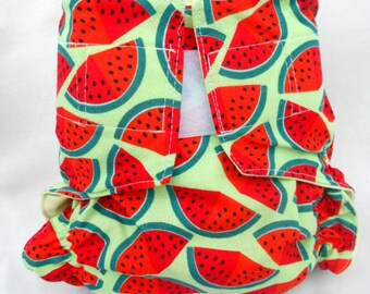 Diaper / TE2 size S - Creakai