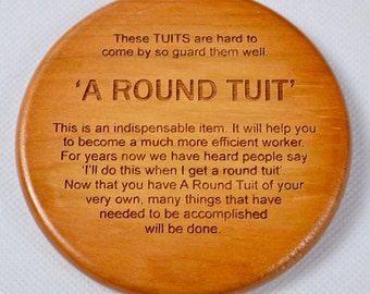 Image result for around tuit