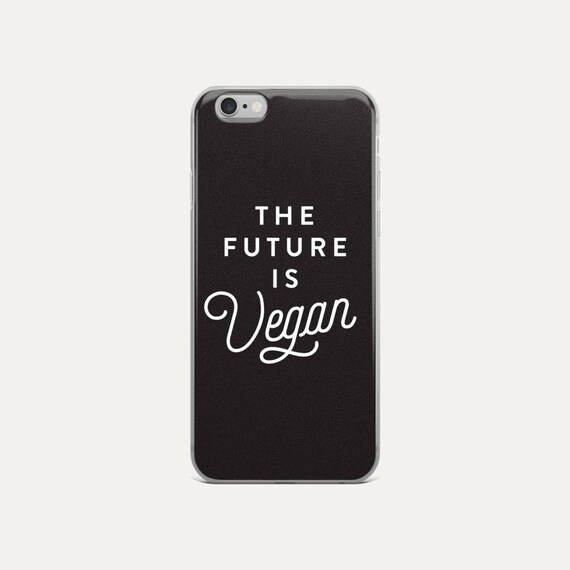 vegan iphone 7 plus case vegan iphone 7 plus case