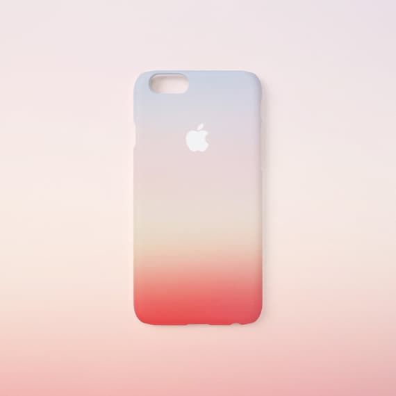iphone 6 case sunset iphone 6 case sunset