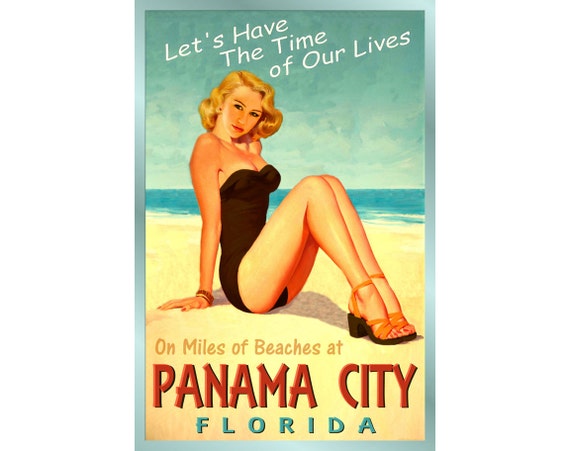 Panama City Beach Swimming Conditions Panama City Beach Swimming Conditions