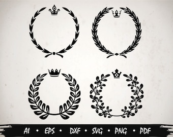 Free Free 297 Rose Flower Crown Svg SVG PNG EPS DXF File