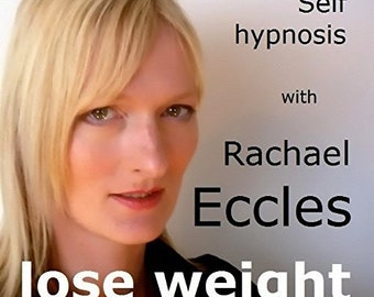 How to lose body fat while maintaining weight image 10