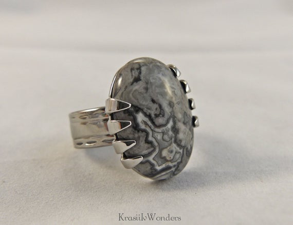 How To Bend Stainless Steel Spoon Ring How To Bend Stainless Steel Spoon Ring