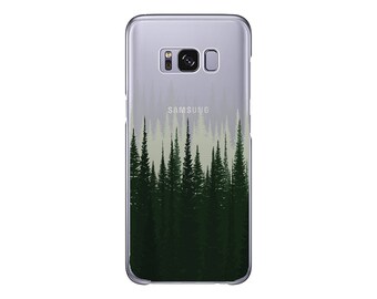 Mountains are calling | Samsung Galaxy S9 case | Samsung S9 Plus case | Samsung S8 | Samsung S8 Plus | Samsung Galaxy Note 8 | Outdoorsy