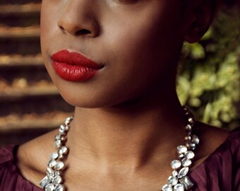 Product & Fashion Photography