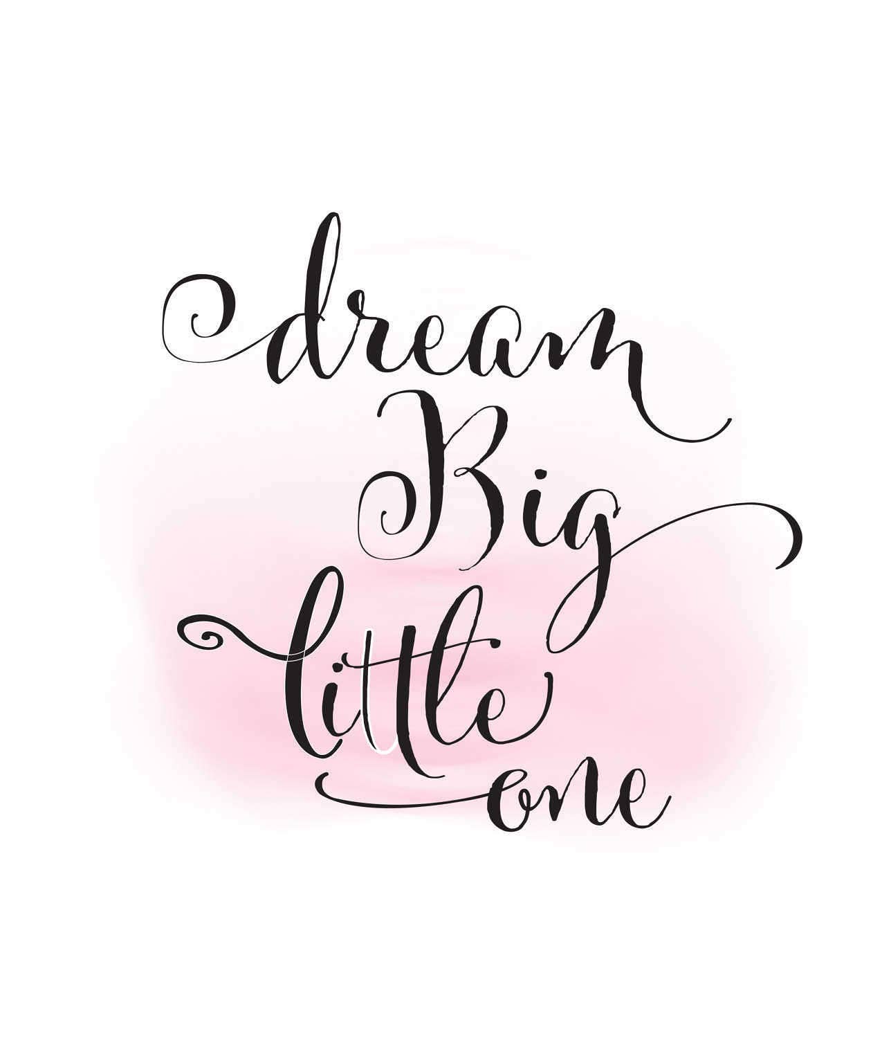 Free Free 240 Dream Big Little One Svg Free SVG PNG EPS DXF File