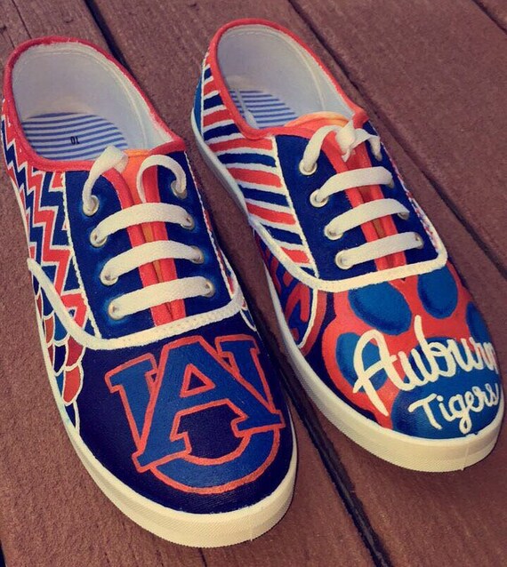 vans college vans college