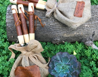 Gardening Tools Grow & Bloom My Garden