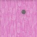 One yard - Nature Walk in Pink - Michael Miller cotton quilt fabric