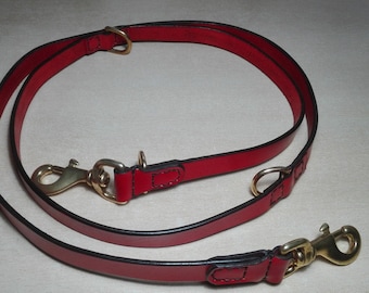 See the source image