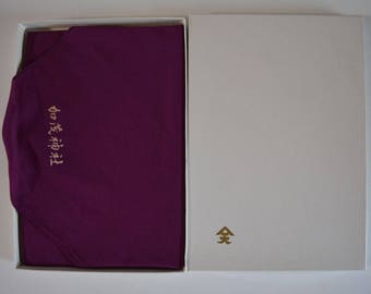 Furoshiki wrapping cloth, Japanese furoshiki, eco gift wrapping cloth