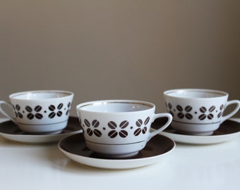 Decoración de cocina | Etsy