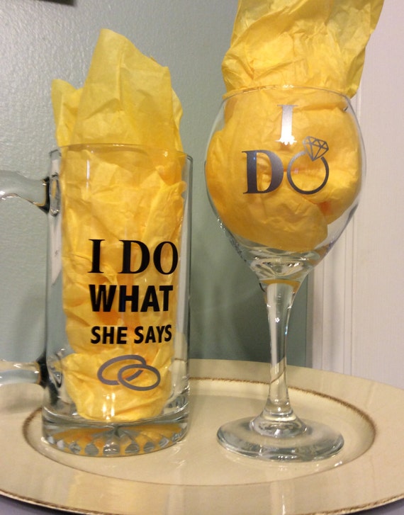 Well Known Beer Mug Ideas Vb15 Advancedmassagebysara