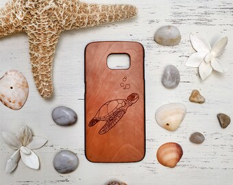turtle phone case samsung s7 turtle phone case samsung s7