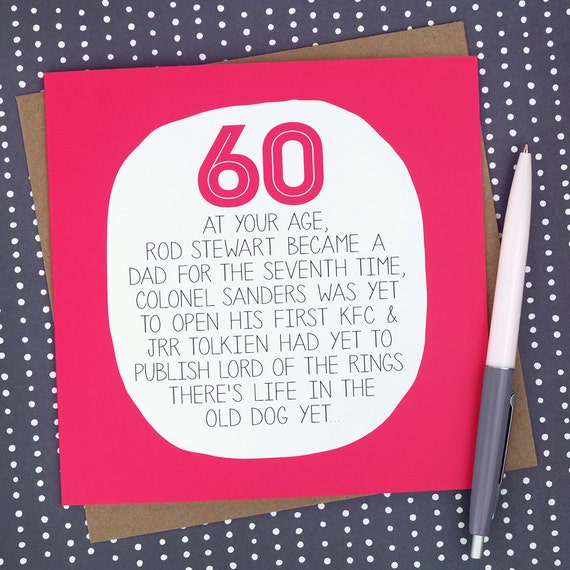 funny-jokes-for-60th-birthday-cards-funny-60th-birthday-card-don-t