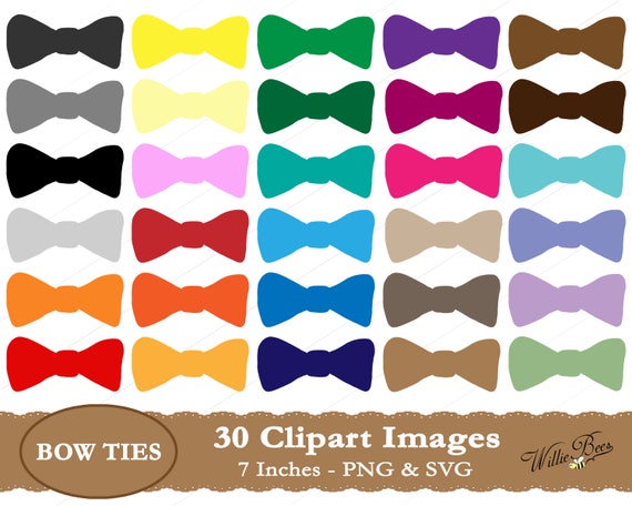 bow tie svg tie clipart tie images bow tie image men s