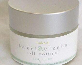 Best unscented body butter/Best body butter/ best lotion for eczema/ best lotion for dry skin/ holistic skin care/lotion for babies