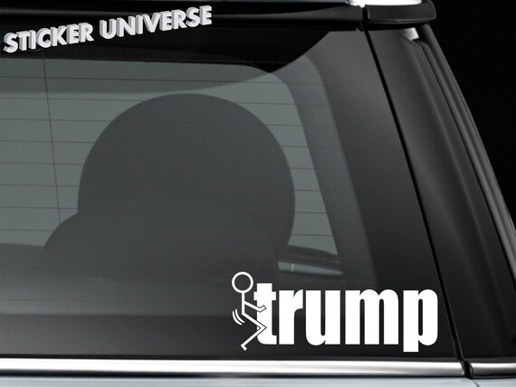 il_570xN.1256962711_brhp.jpg?version=1