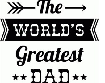 Dad Bundle Pack - All C&F patterns