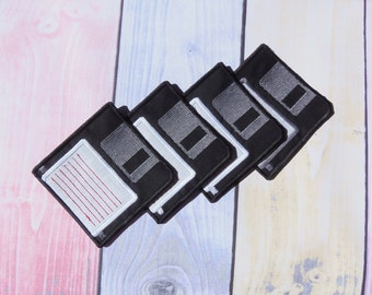 diskette for sale
