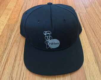 90s pillsbury etsy