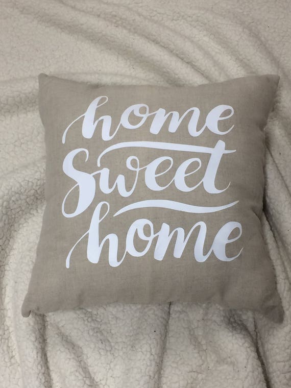 Home Sweet Home Throw PillowFarmhouse DecorCabin DecorThrow Inspiration Cabin Decor Throw Pillows Home Sweet Home Throw PillowFarmhouse DecorCabin DecorThrow Inspiration Cabin Decor Throw Pillows