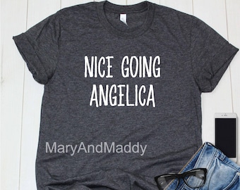 tees and more hamilton