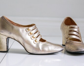 custom made ballroom shoes