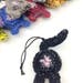 Cat Ornament, Handmade Ornament, Cat Lady, Cat Gift, Pet Ornament, Cat Christmas, Cat Humor, Gift for Cat Lover, Cat Butt