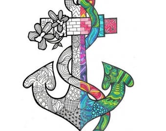 harry potter deathly hallows pdf coloring page