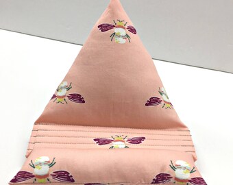 Bee Time IPad Stand/Tablet Stand