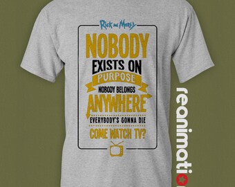 Rick and Morty come watch tv shirt , Come watch tv shirt , Rick and Morty t-shirt , Come watch tv t-shirt, Rick and Morty shirt for men