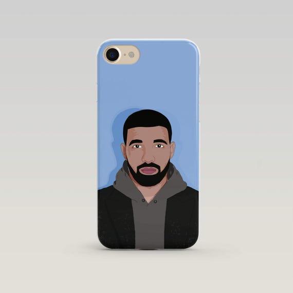 drake iphone 7 case drake iphone 7 case