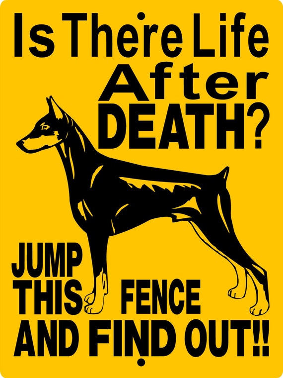 Beware Of Dog Signs For Sale Beware Of Dog Signs For Sale