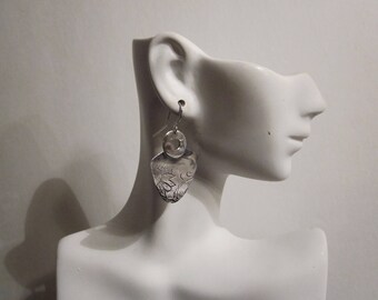 Bella's Jewelry Box Earrings
