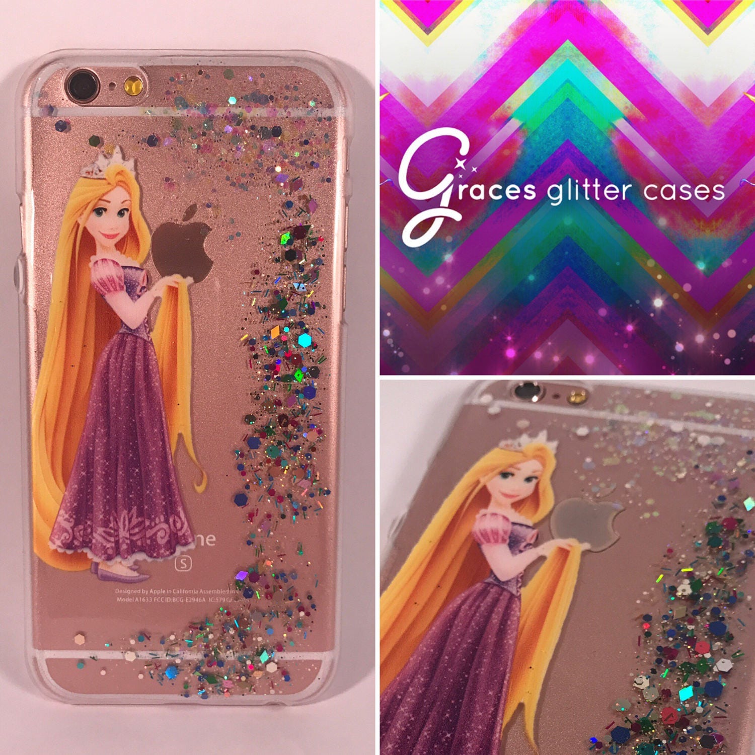apple iphone 8 case disney apple iphone 8 case disney