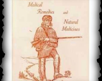 Herbal Medicine Book on "Using Herbs When You're Sick And Desperate!" Medical Remedies and Natural Medicines ( A super How To handbook)