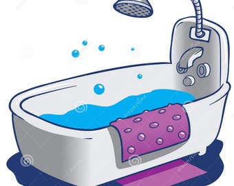 Lilac Soap (vegan) , cold process soap