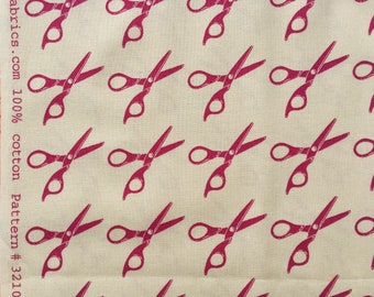 Snip Snip Sugar Plum MoMo Wonderland moda fabrics FQ or more