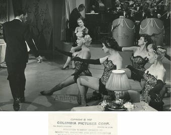 Barbara nichols | Etsy