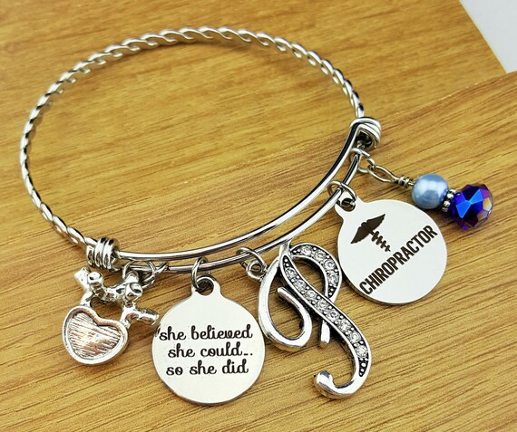 Chiropractor Gifts Chiropractic Gifts College Graduation Graduation Gift Senior 2018 Senior Gifts College Graduation Gift for Her