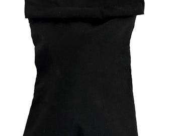 Magnetic Packing Pouch