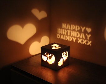 etsy birthday gifts for him