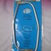 Handbag Frame 10 Inch Tubular for Making Handbags, Clutches and Purse