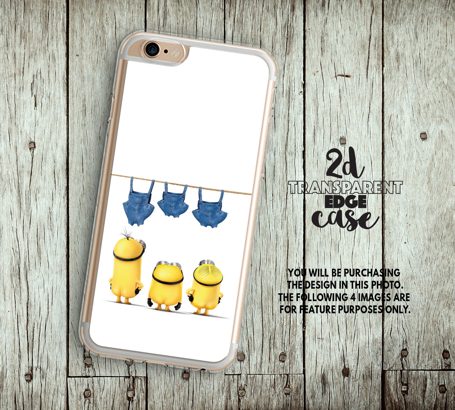minion iphone 7 plus case minion iphone 7 plus case