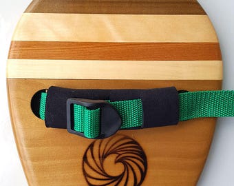Flying Fish Handplane | Wave Slayer