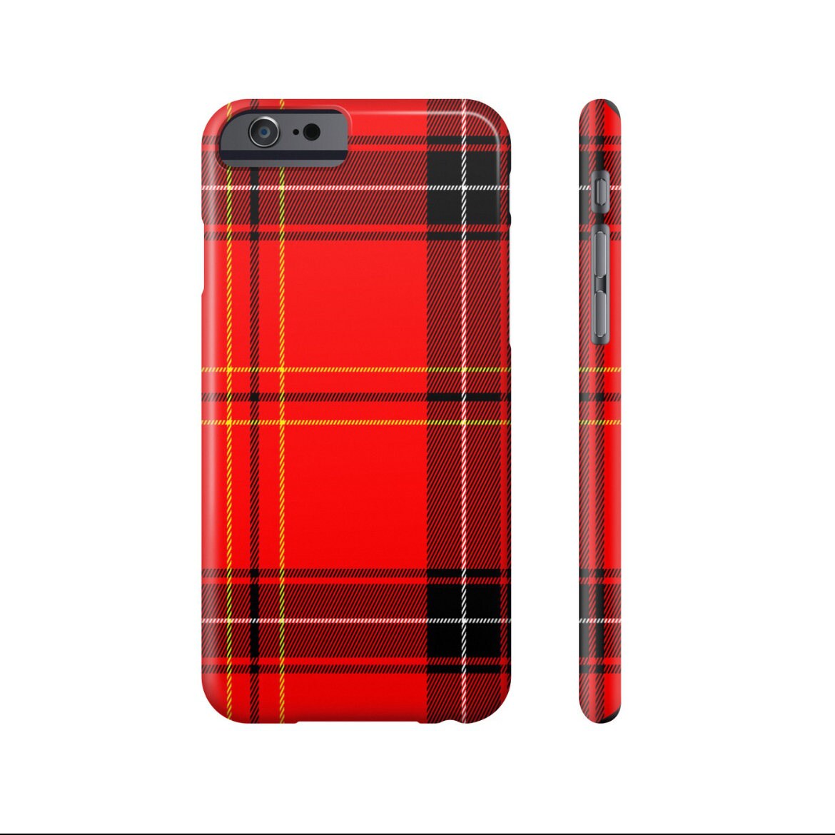 tartan phone case samsung s7 tartan phone case samsung s7