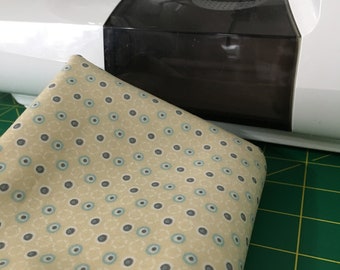 Fat quarter Fabric, quilting fabric, sewing fabric, Adorn It fabric, Adorn It, quilting supplies, sewing supplies, cotton fabric