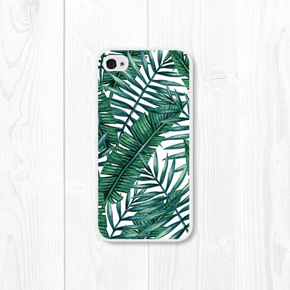 coque iphone 7 feuille coque iphone 7 feuille